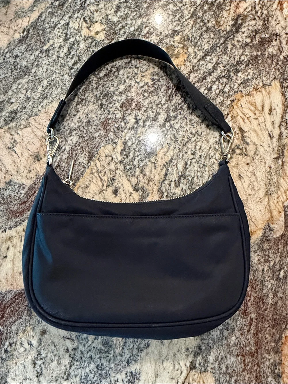 lululemon athletica compact black